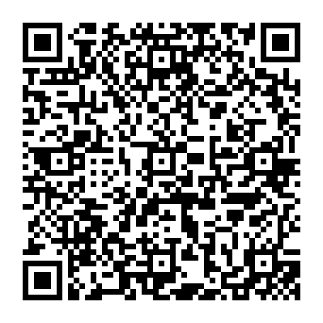 vCard 79236380290