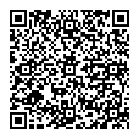 vCard 79236380292