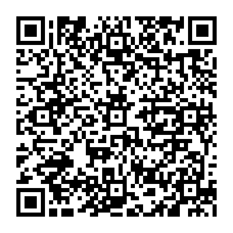 vCard 79236380295