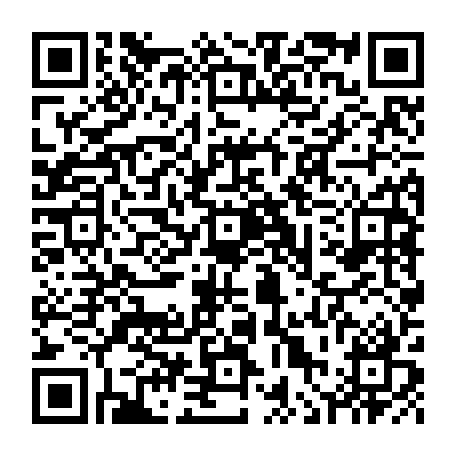 vCard 79236380297