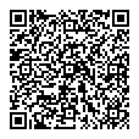 vCard 79236380300