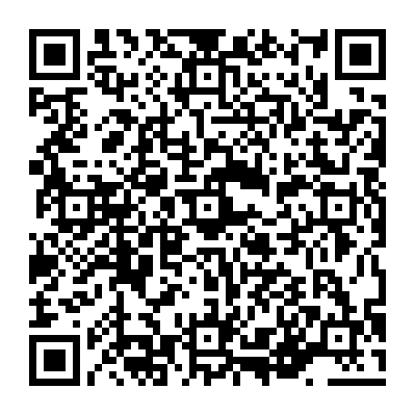 vCard 79236380304