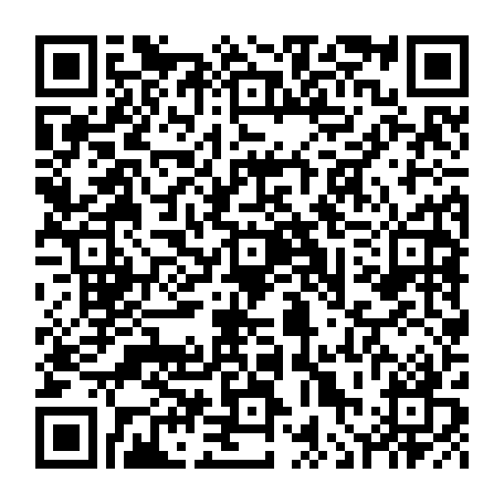 vCard 79236380305