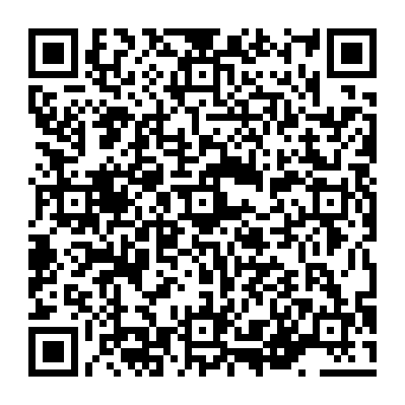 vCard 79236380306