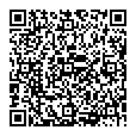 vCard 79236380307