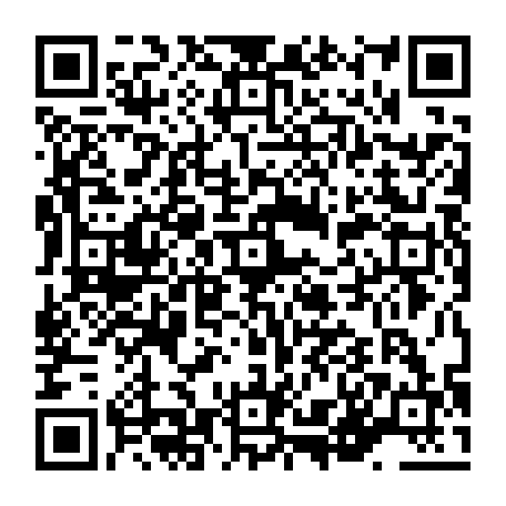 vCard 79236380310