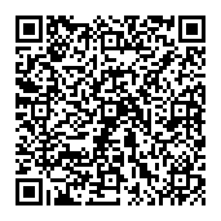 vCard 79236380311