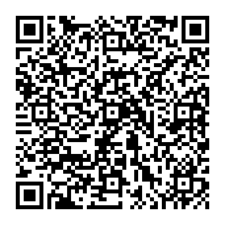 vCard 79236380312