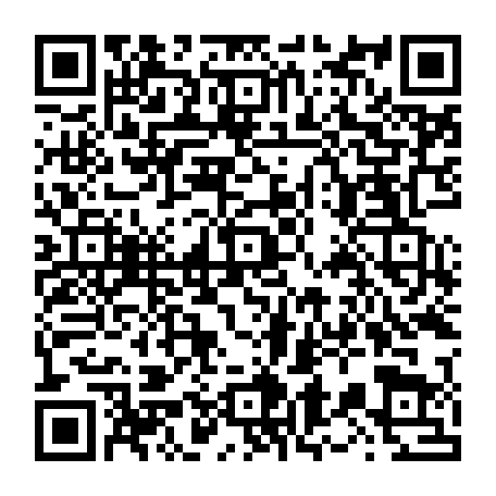 vCard 79236380313