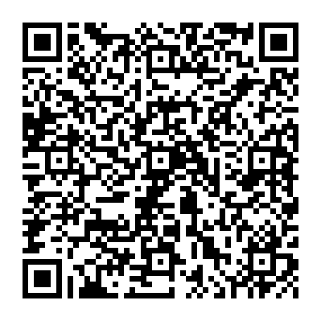 vCard 79236380314