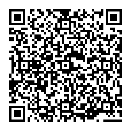 vCard 79236380315
