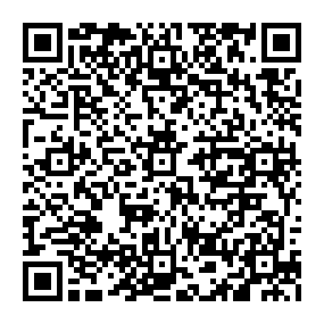 vCard 79236380318