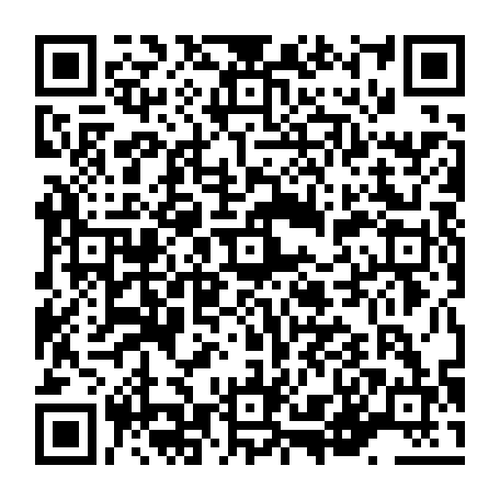 vCard 79236380319