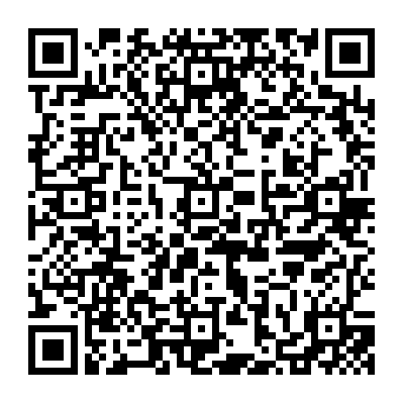 vCard 79236380320
