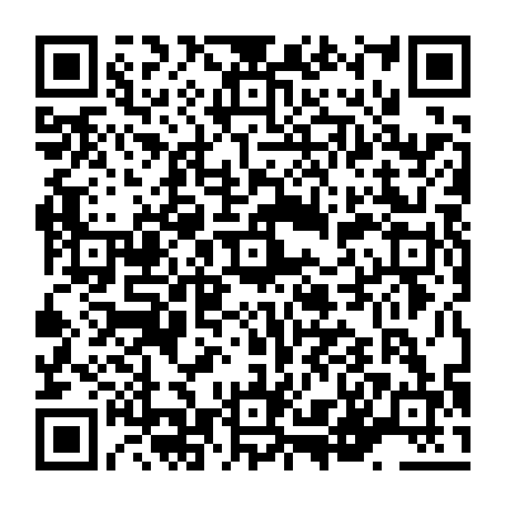 vCard 79236380321
