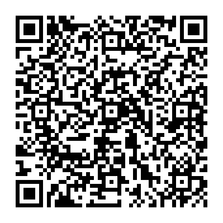 vCard 79236380322