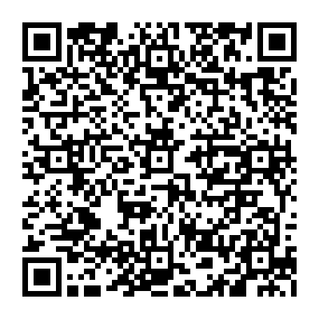 vCard 79236380323