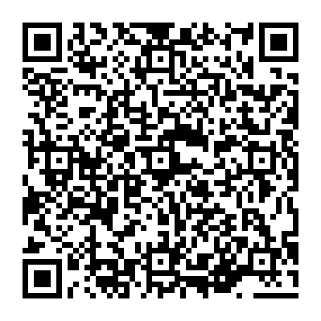 vCard 79236380326
