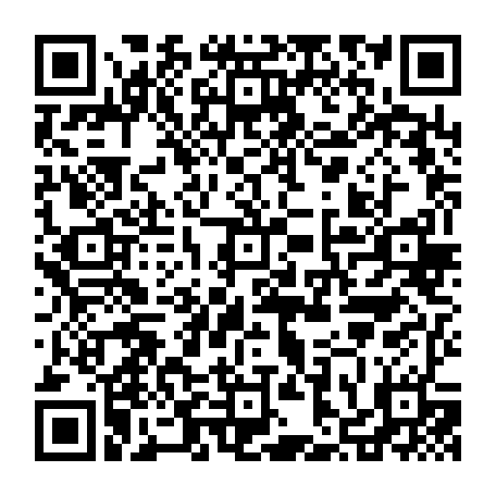 vCard 79236380327
