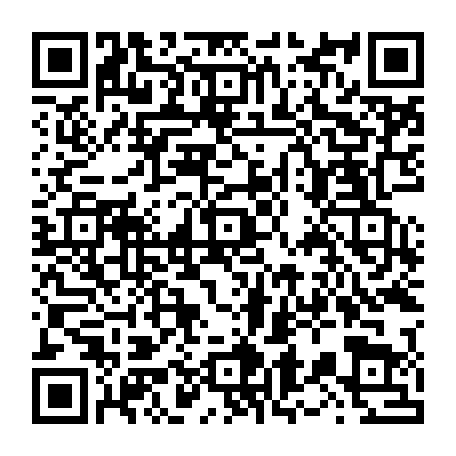 vCard 79236380328