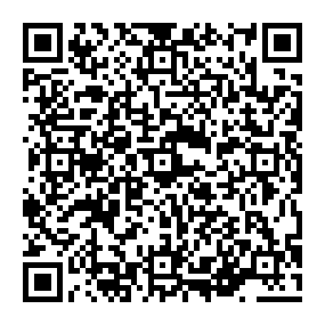 vCard 79236380330