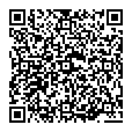 vCard 79236380333