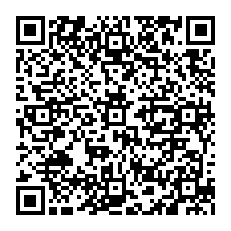 vCard 79236380336