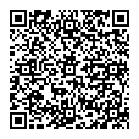 vCard 79236380339