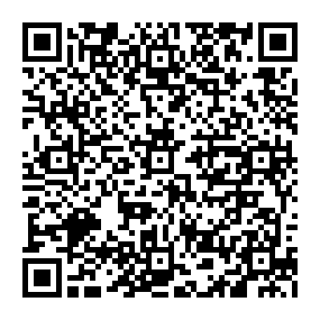 vCard 79236380340