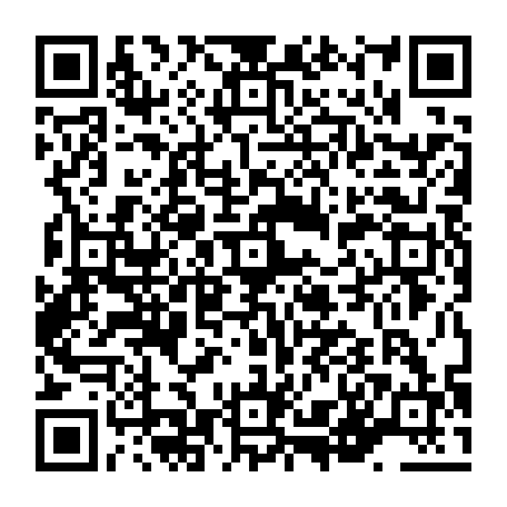 vCard 79236380342