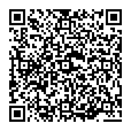 vCard 79236380347