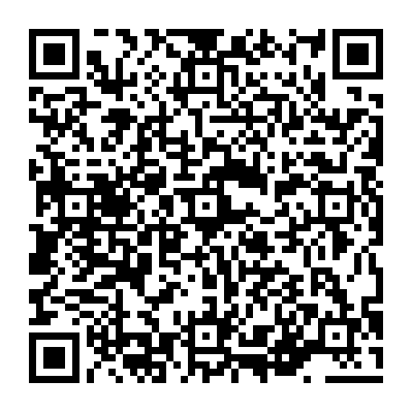 vCard 79236380348
