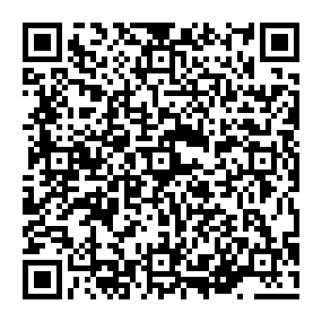 vCard 79236380350