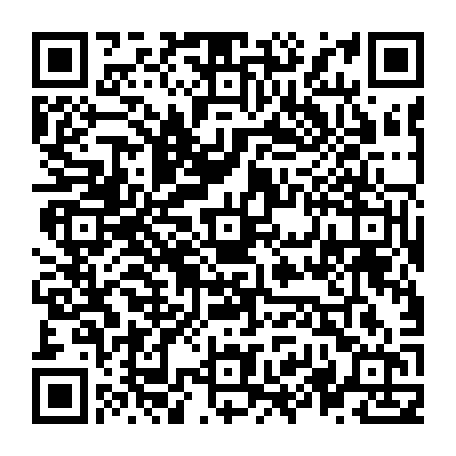 vCard 79236380354