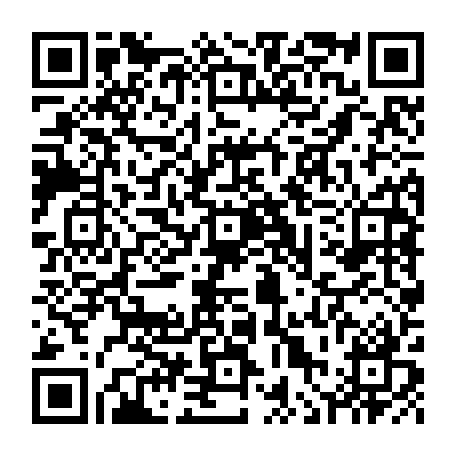 vCard 79236380359