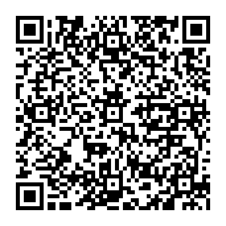 vCard 79236380360