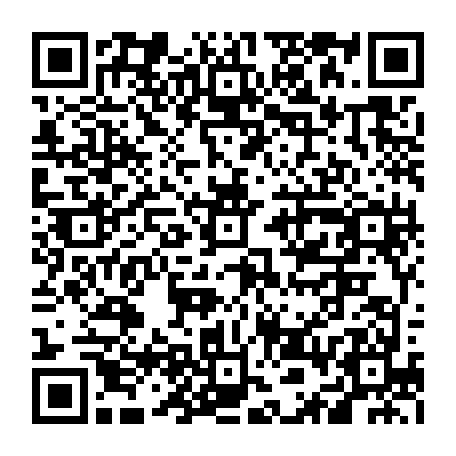 vCard 79236380361