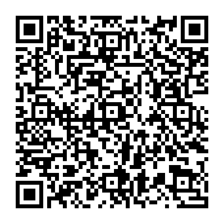 vCard 79236380363
