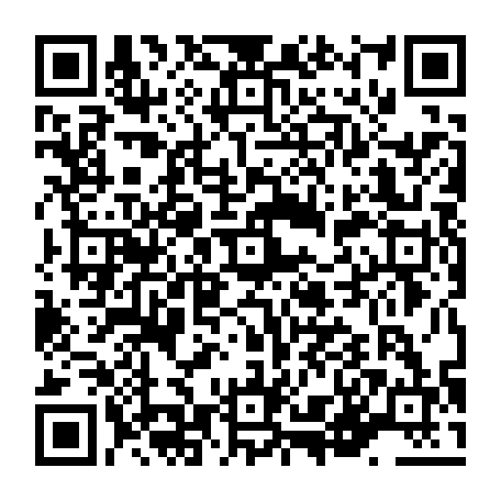 vCard 79236380365