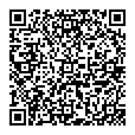 vCard 79236380366