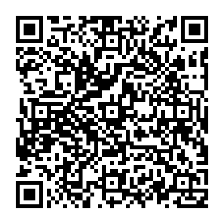 vCard 79236380367