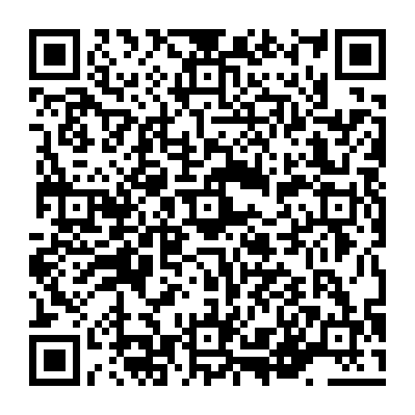 vCard 79236380368