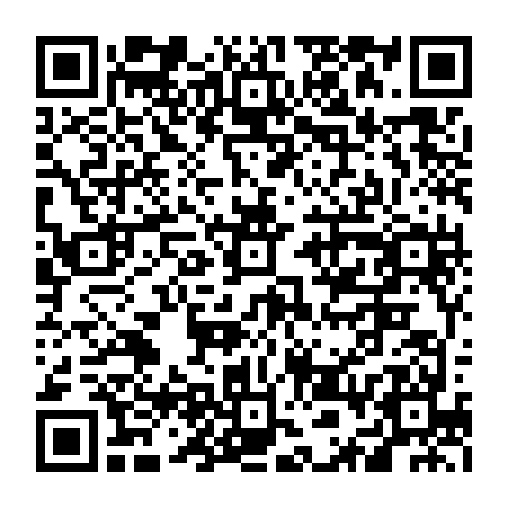 vCard 79236380369