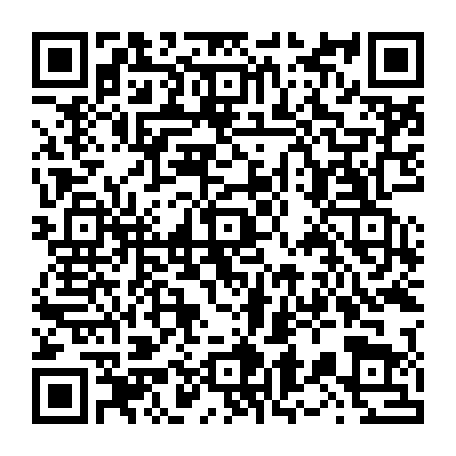 vCard 79236380370