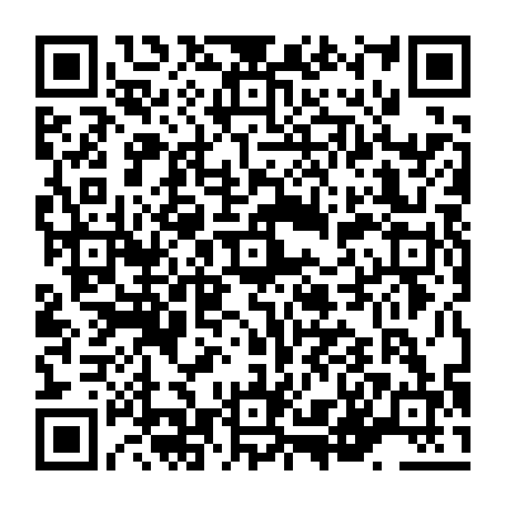 vCard 79236380373