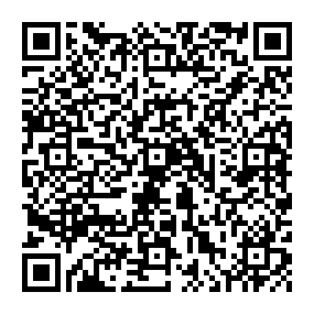 vCard 79236380375