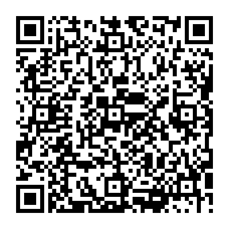vCard 79236380376