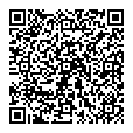 vCard 79236380378