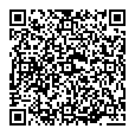 vCard 79236380381