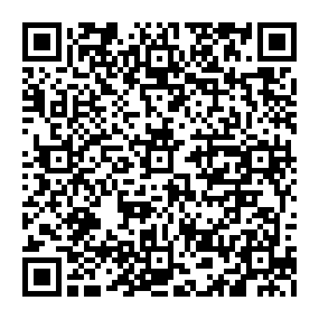 vCard 79236380383